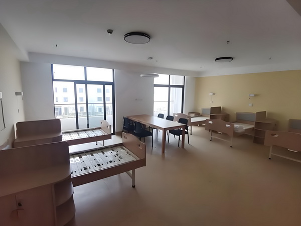 一梦天下