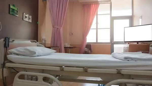 且让红尘风化爱的虚名