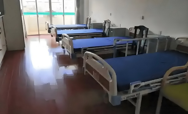 逆日之旅