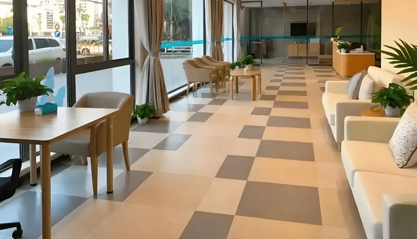特警惑主：单挑皇上