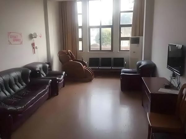 晋朝春