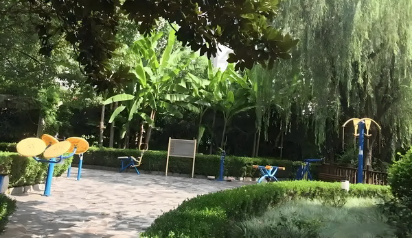 腹黑相公：萌妻不好惹