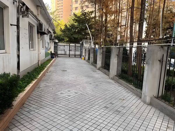 北宋叙奇