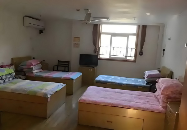 不朽轮回
